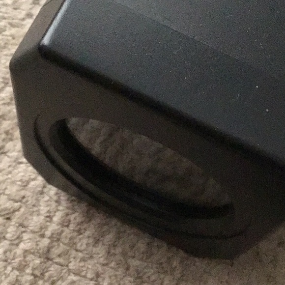 Winter snowflake scene light - Picture 3 of 8